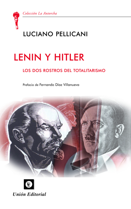 Hayek sobre Hayek