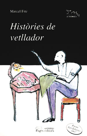 La llum de l'abisme
