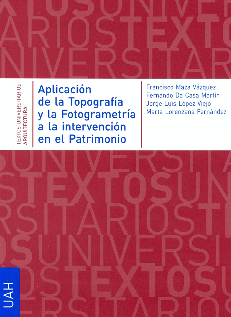 Corpus del arte rupestre del Alto Aragón