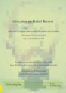 Juegos cooperativos con utilidad transferible usando MATLAB: TUGlab