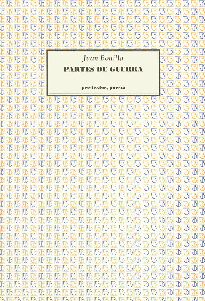 Único norte