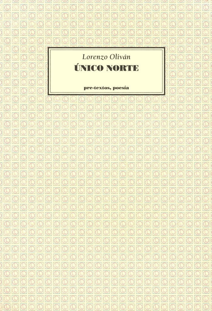 Único norte