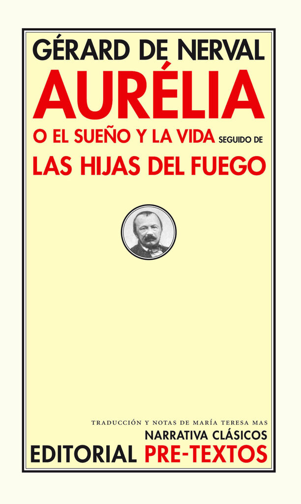 El canto de la alondra
