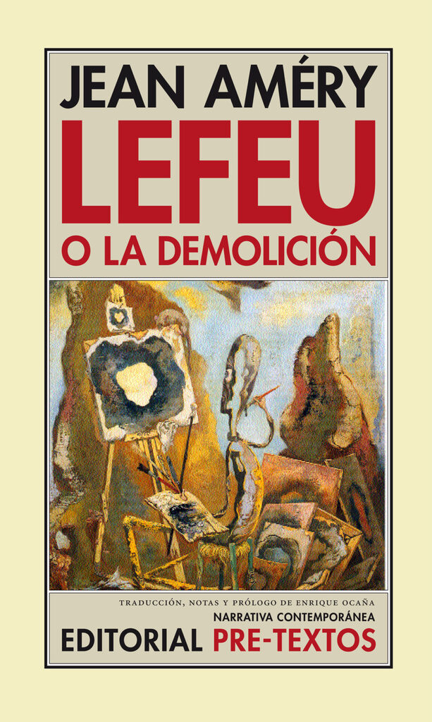 Siete Moderno