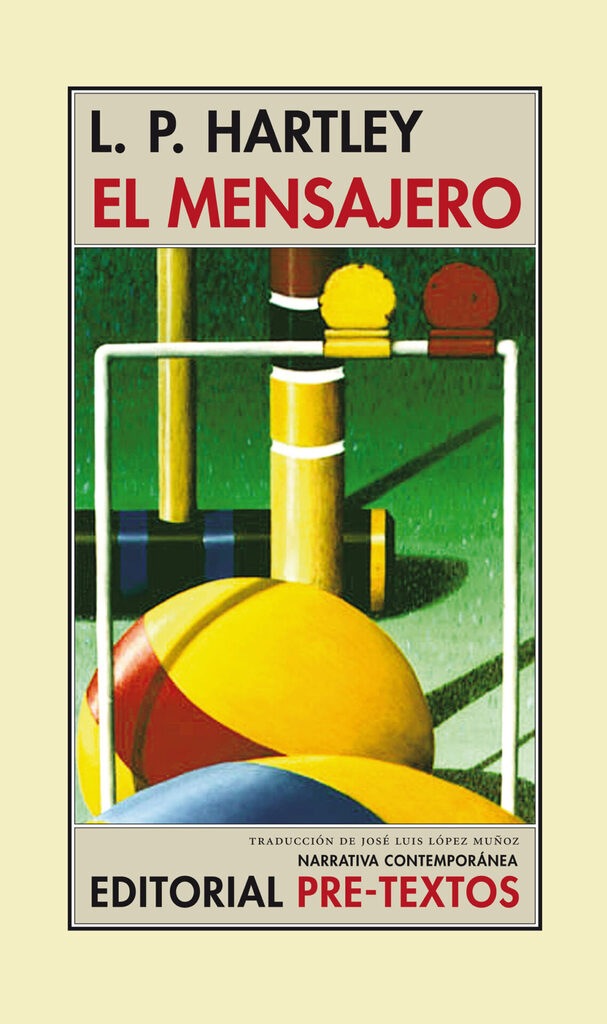 Siete Moderno