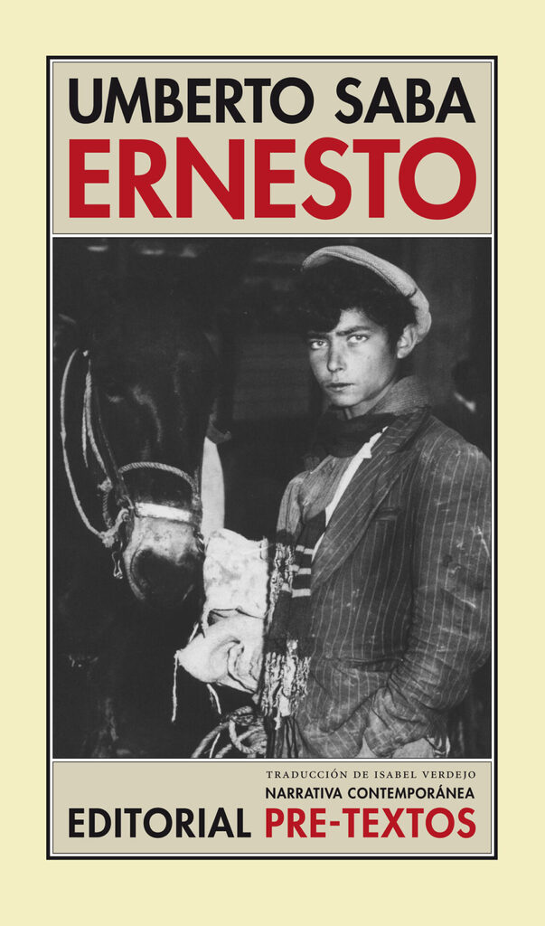 El Río