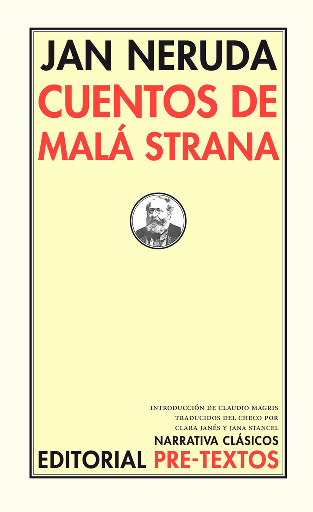Cuentos