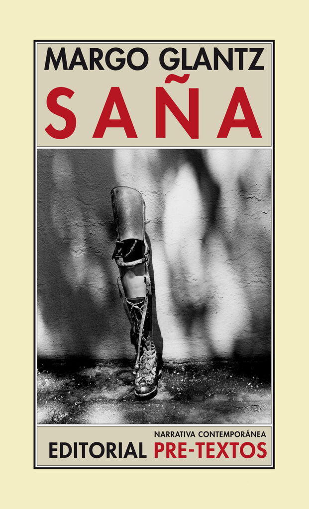 Saña