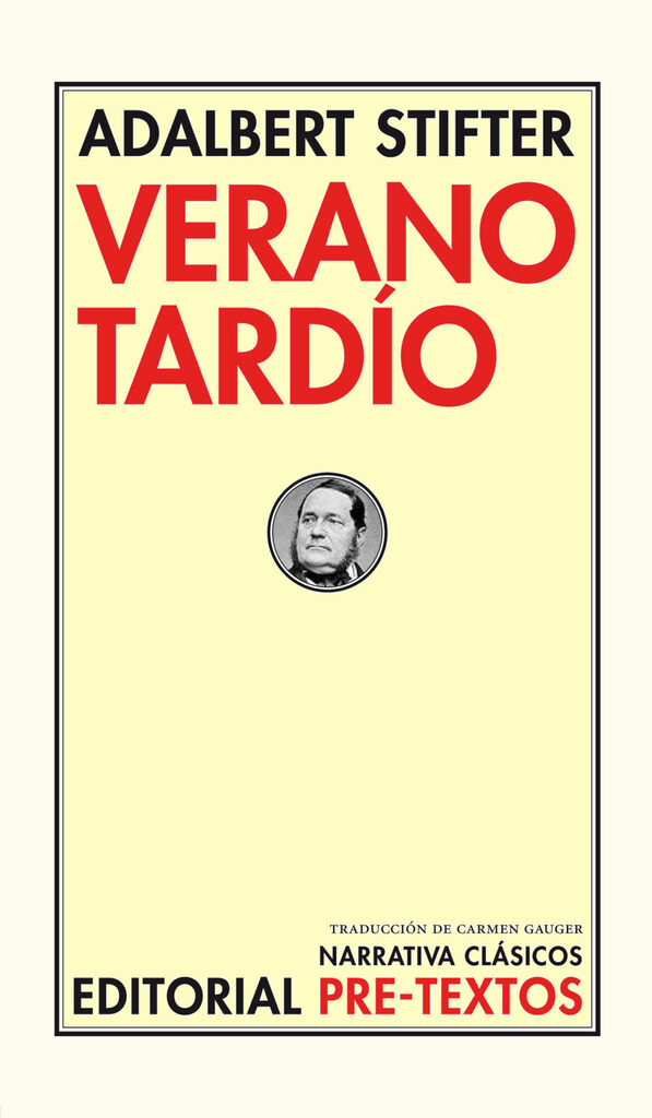 Cuentos