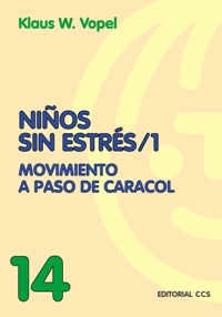Niños sin estres 1