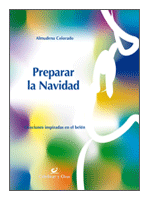 ... Y prepararon la Pascua / 1