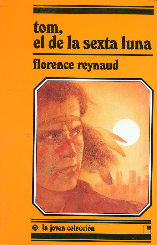 El abismo