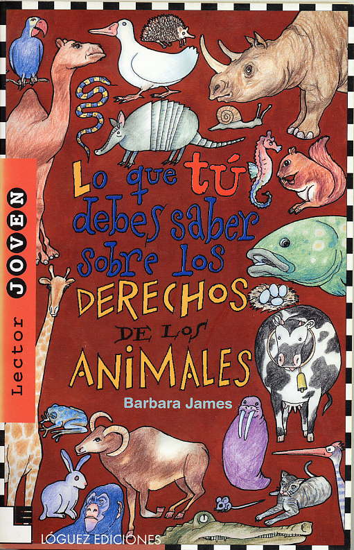 Lo que tú debes saber sobre mente, cuerpo y espíritu