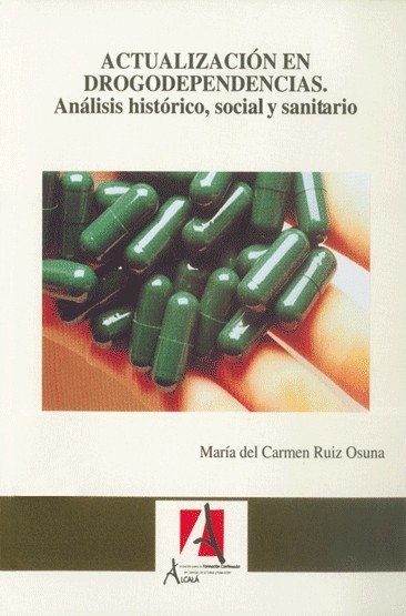 Autodefensa para chicas