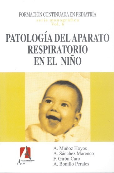 Manual práctico de puntuación
