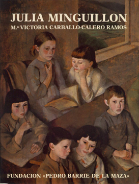 Materiales y técnicas del arte