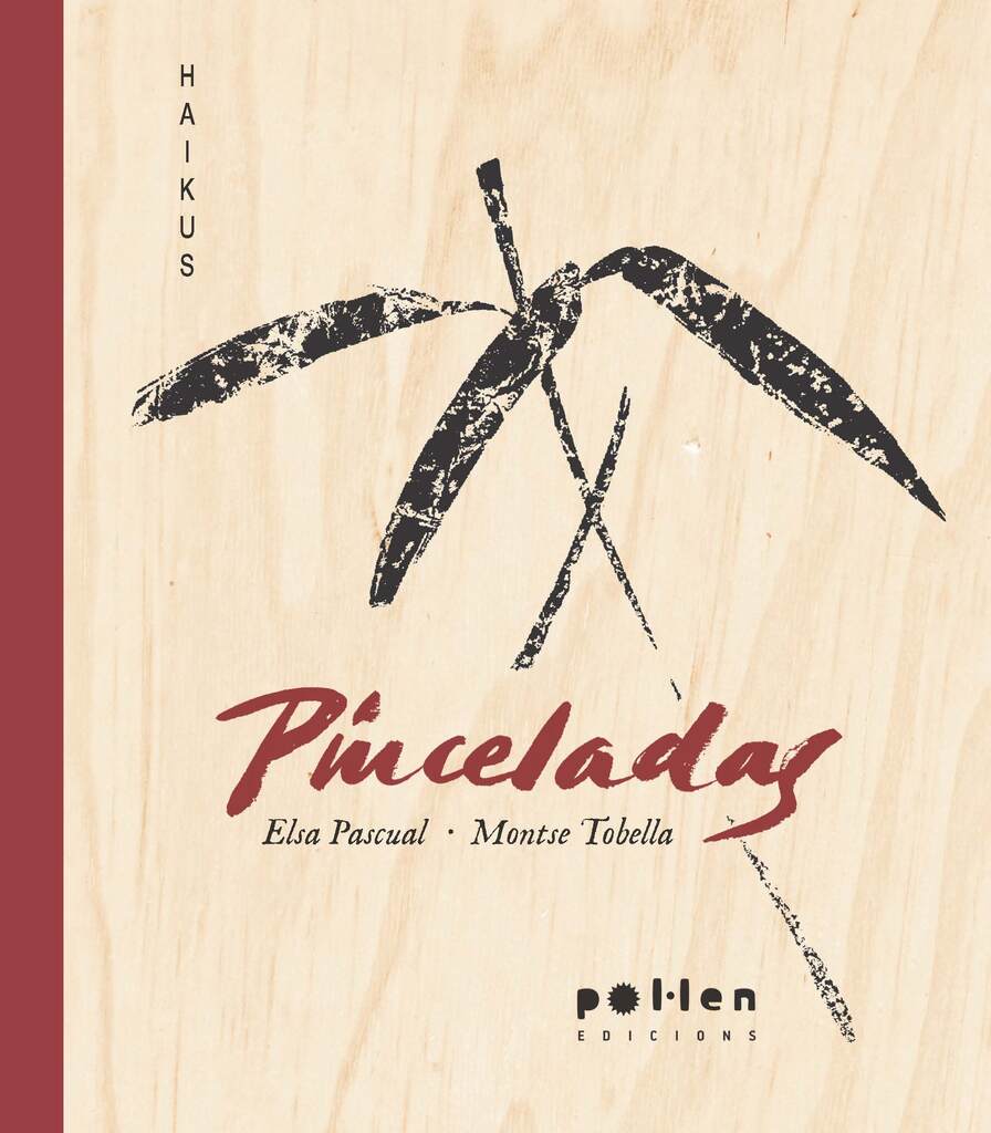 Revistas prohibidas