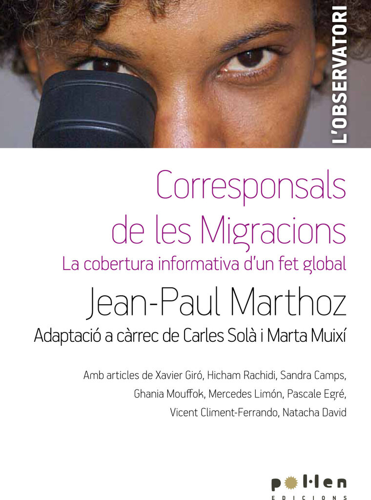 Guijarros