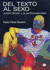 DEL TEXTO AL SEXO