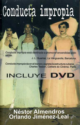 MIRADAS INSUMISAS