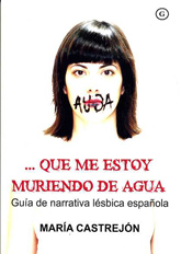 Antonio Muñoz Molina