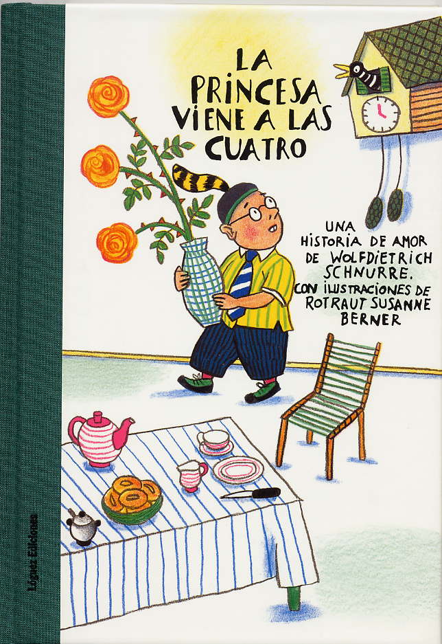 Samir y Jonathan en el planeta Marte