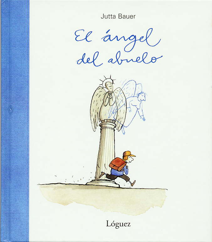 Tiempo de secretos