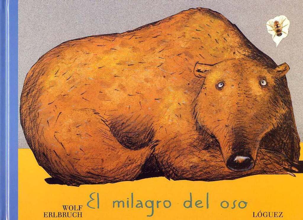 MOJATE