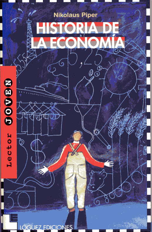 Las maravillas del circo