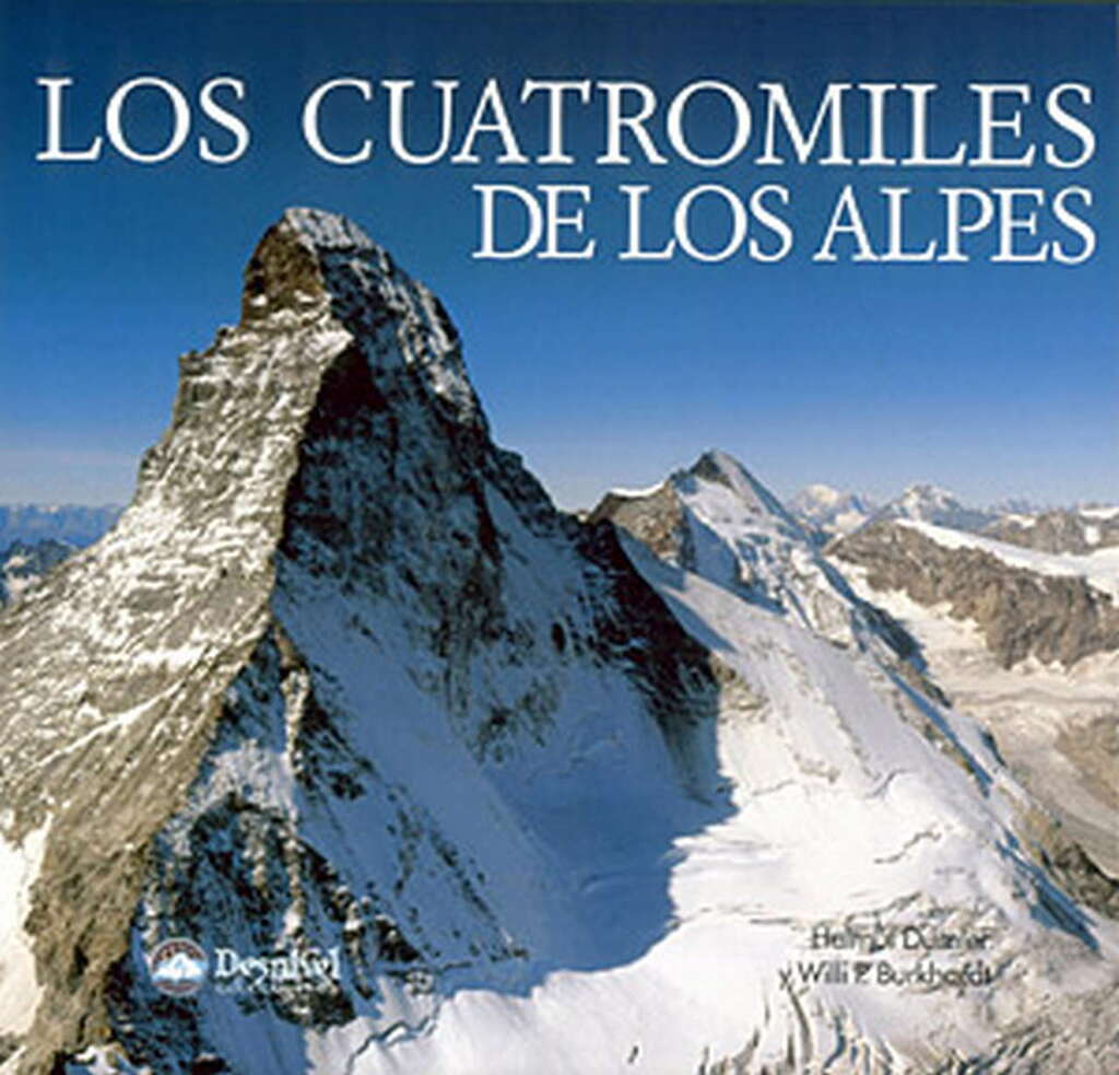 Pirineos