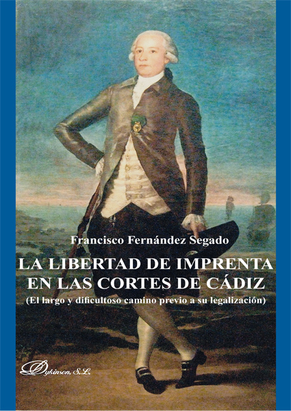 Los límites de la interpretación