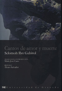 El habla culta de Granada