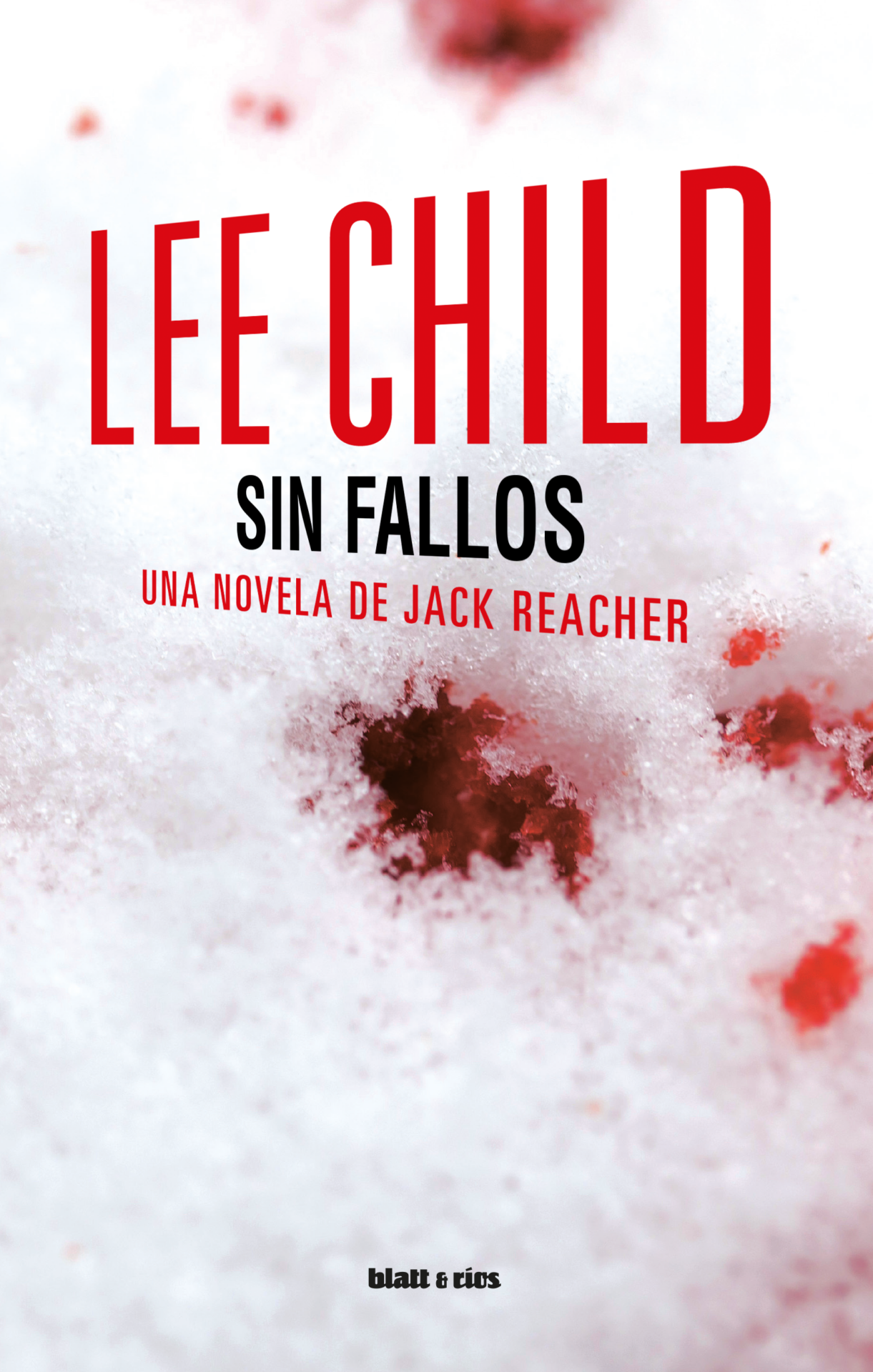 PACK ESENCIALES DEL TERROR