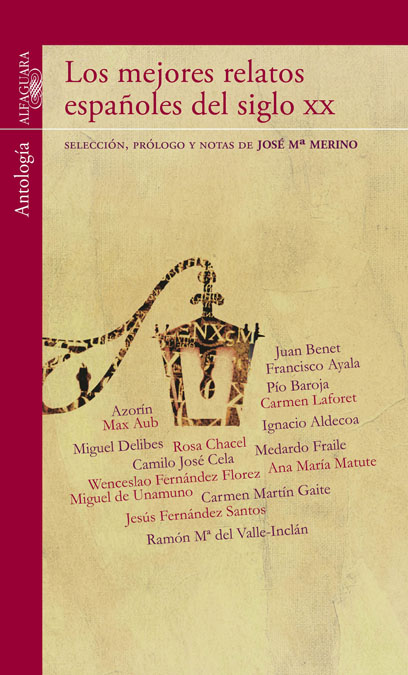 Álbumes y otras lecturas