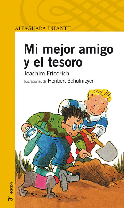 STINK, EL INCREIBLE NIÑO MENGUANTE (S. MORADA)