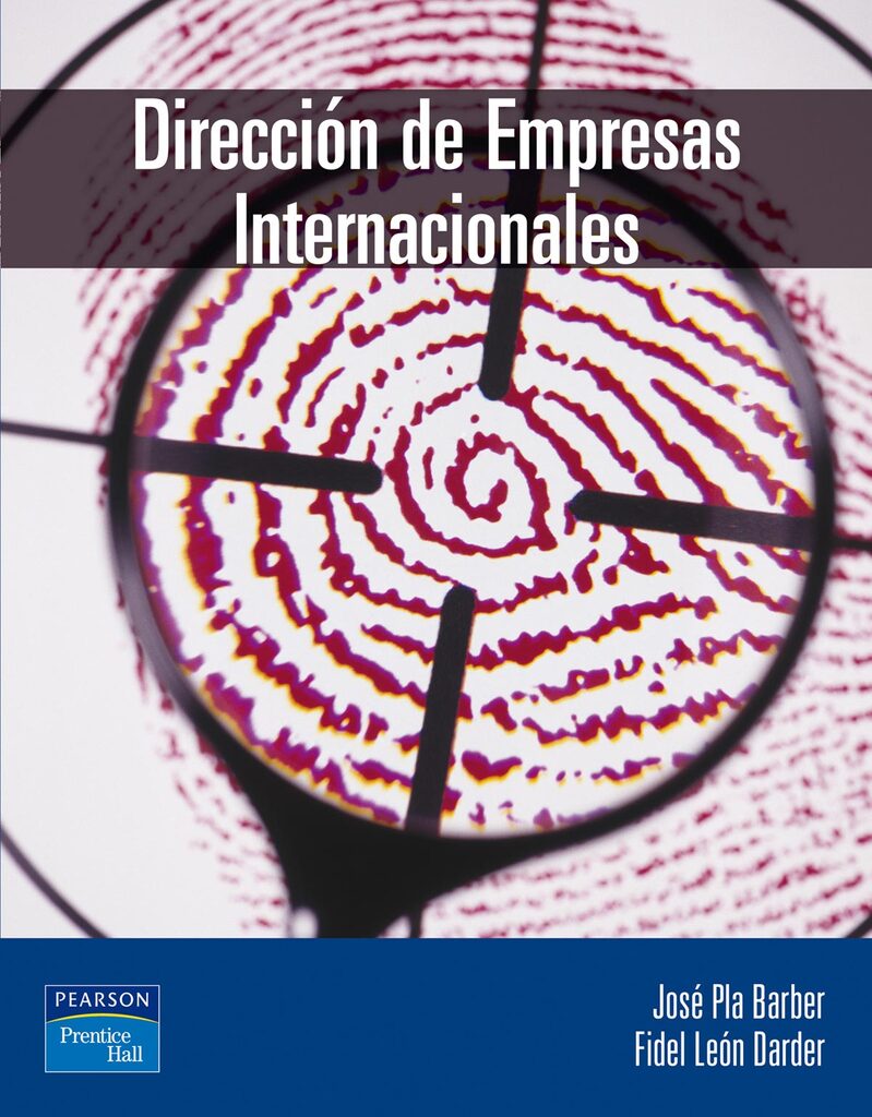LOS 80 CONCEPTOS ESENCIALES DE MARKETING