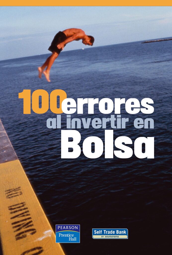 Dirección de empresas internacionales