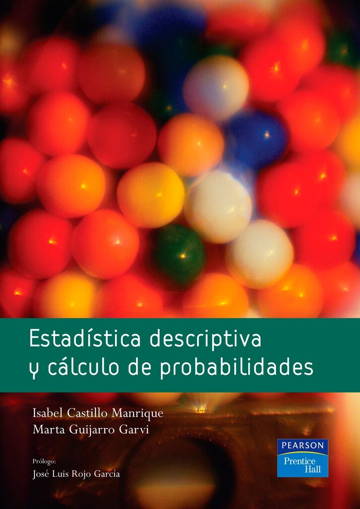 55 respuestas a dudas típicas de estadística
