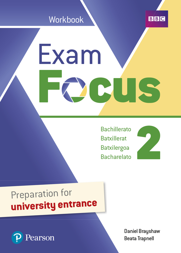 ROADMAP B1 STUDENTS' BOOK & WORKBOOK PACK