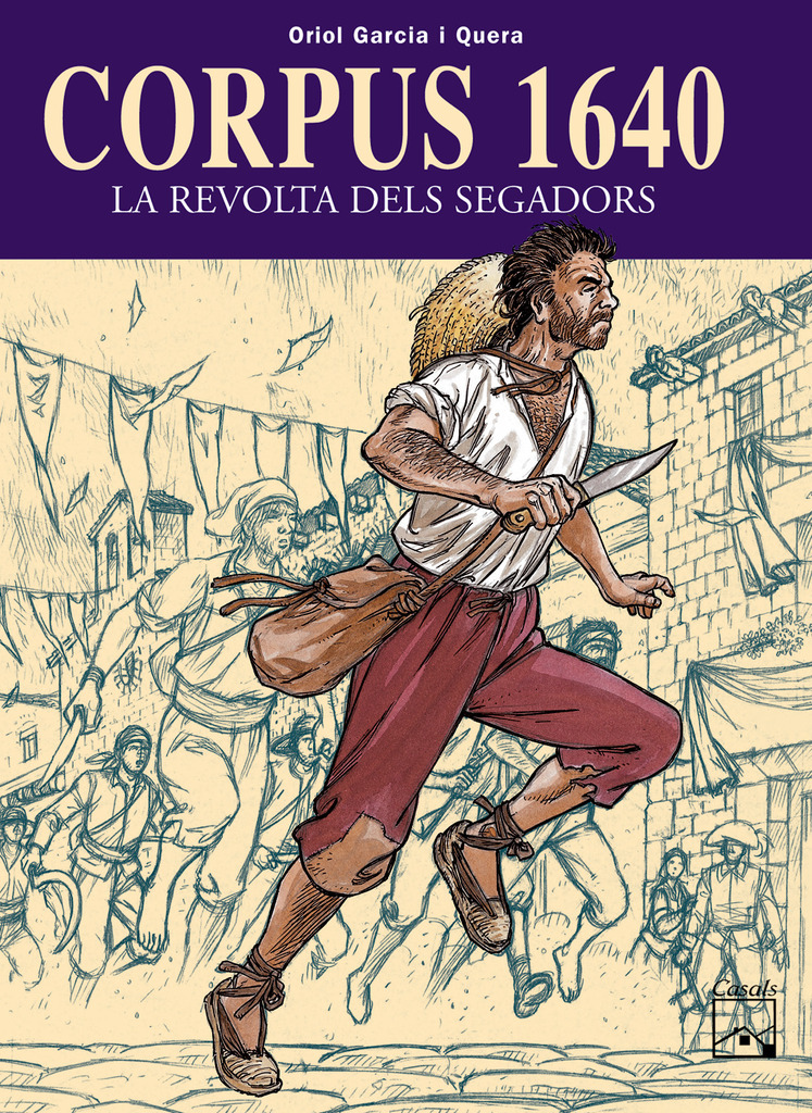 Mi primer libro de oraciones