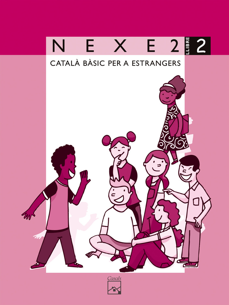 Vacances 3. La rateta que escombrava l'escaleta