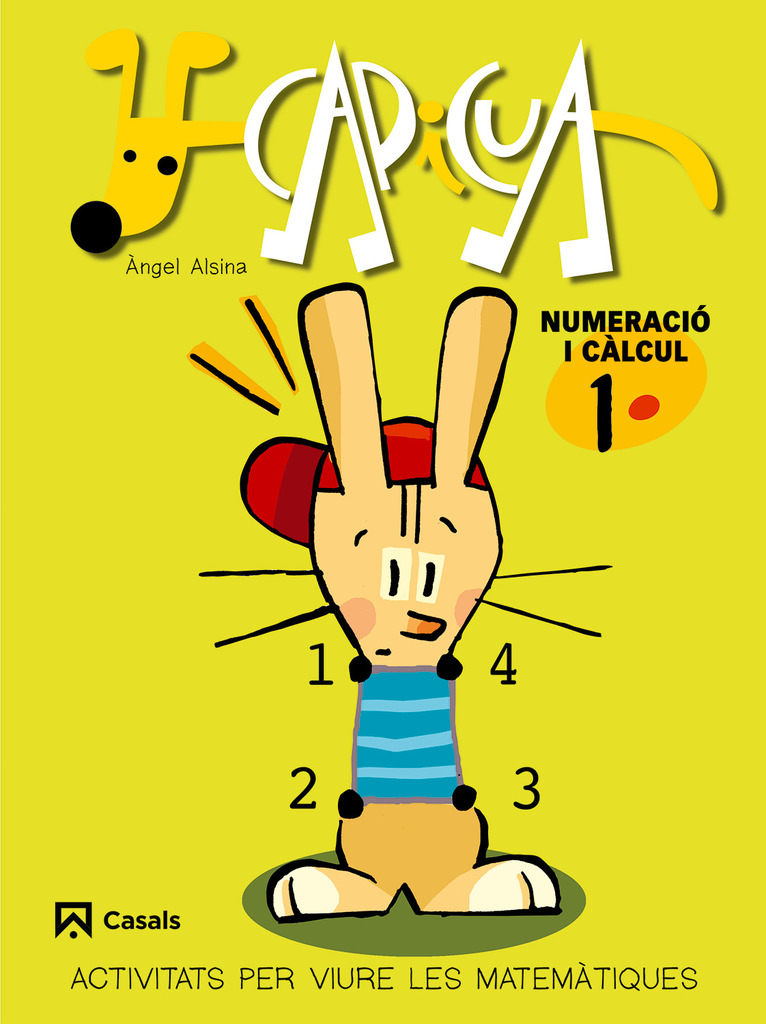 NEXE 2. Llibre 3. Català bàsic per a estrangers