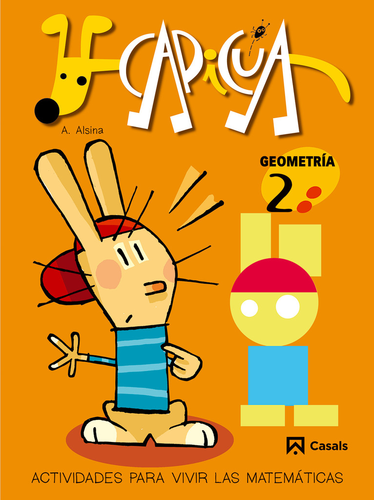 Numeración i cálculo 3