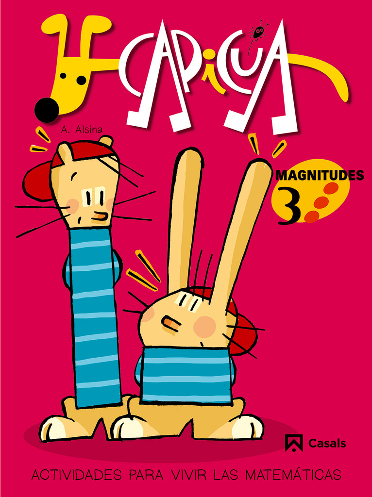 Refuerzo y recuperación. Lengua 4