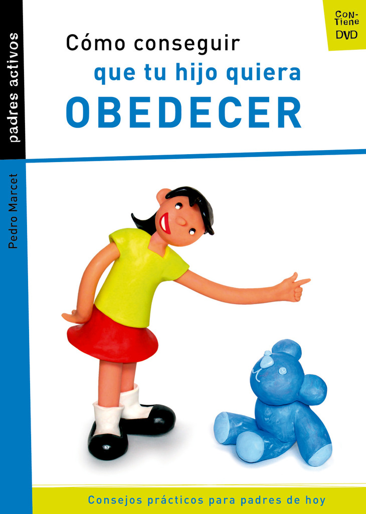 Primer llibre d'oracions