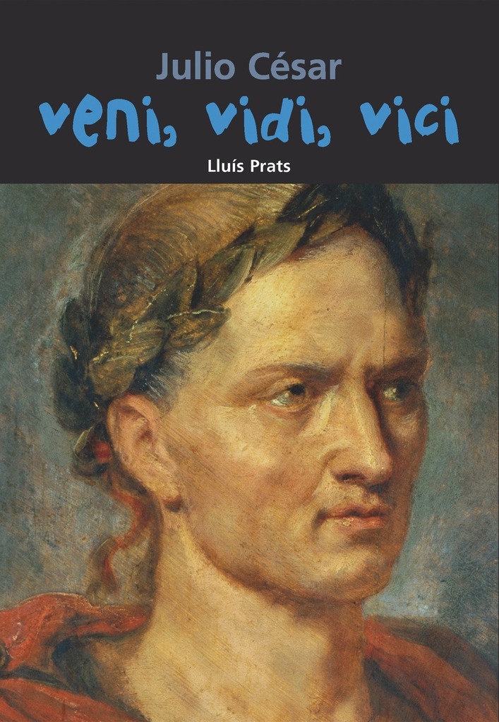 Mi primer libro de oraciones