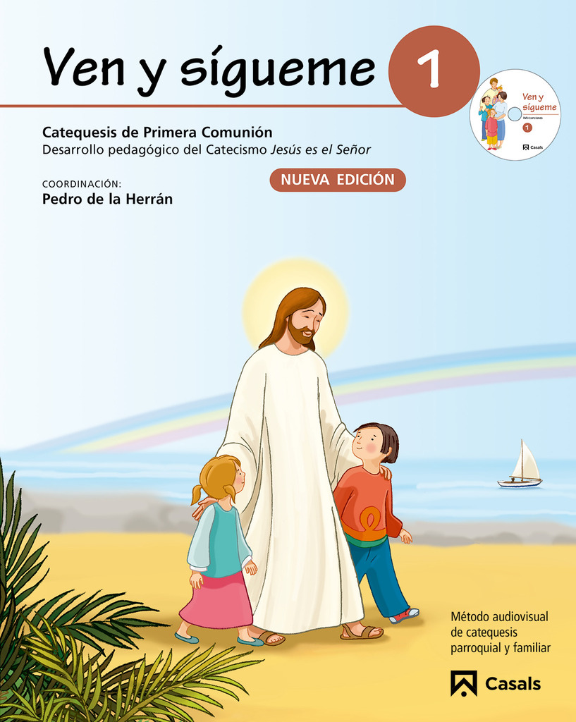 Latín 1 BA 2015