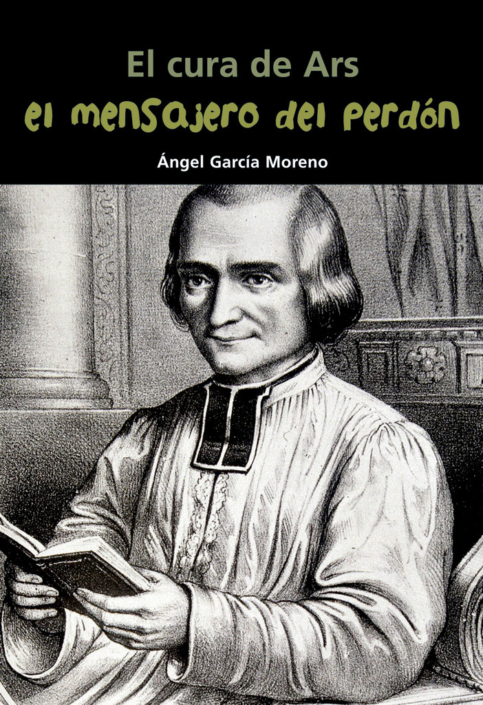 Maria, la mare de Jesús