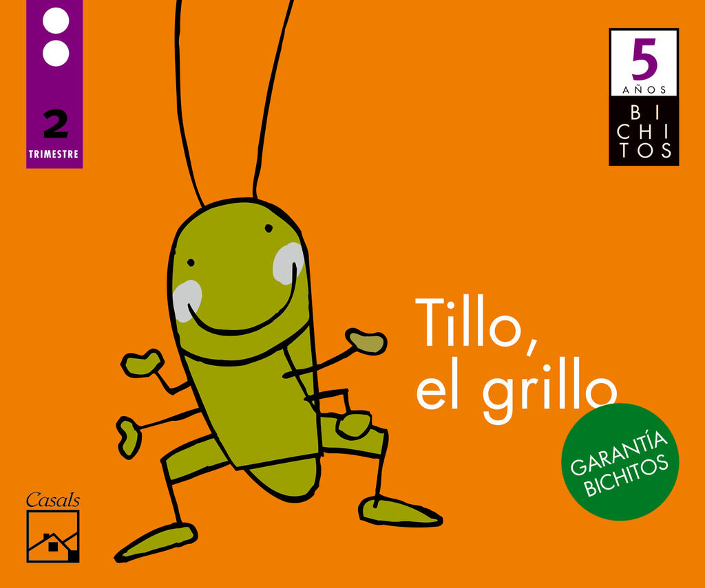 Analiza tus competencias Lengua 1 Eso