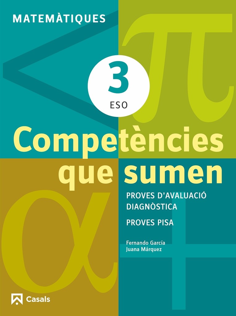 Teología del cuerpo para jóvenes